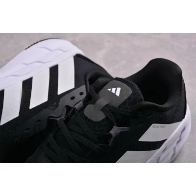 Adidas Adistar 3 Performance "Black" фото № 8