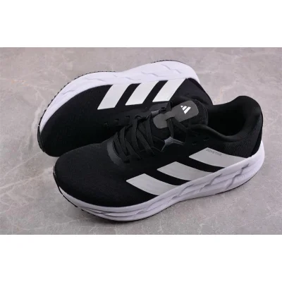 Adidas Adistar 3 Performance "Black" фото № 6