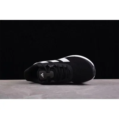 Adidas Adistar 3 Performance "Black" фото № 3