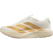 adidas Adizero Evo SL "White/Gold"