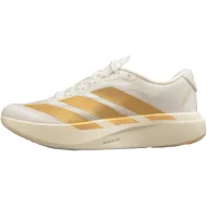 adidas Adizero Evo SL "White/Gold"