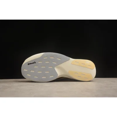 adidas Adizero Evo SL "White/Gold" фото № 9 adidas Adizero Evo SL "White/Gold" фото № 9