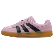 Mark Gonzalez x Adidas Aloha Super Mark Gonzalez x Adidas Aloha Super