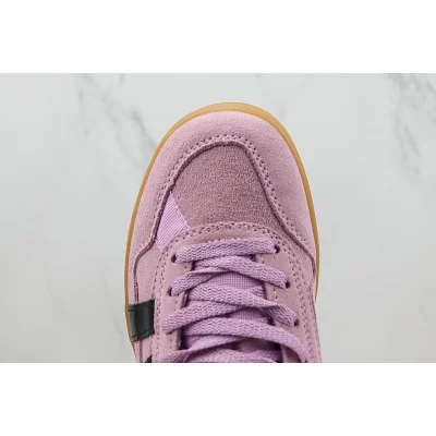 Mark Gonzalez x Adidas Aloha Super "Pink" фото № 4