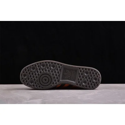 Adidas Amsterdam "Hazcop" фото № 6 Adidas Amsterdam "Hazcop" фото № 6