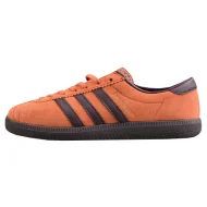 Adidas Amsterdam "Hazcop"