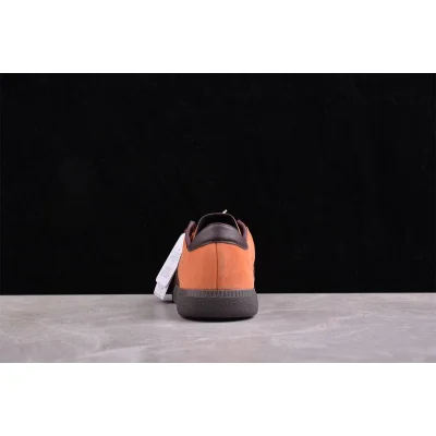 Adidas Amsterdam "Hazcop" фото № 8 Adidas Amsterdam "Hazcop" фото № 8