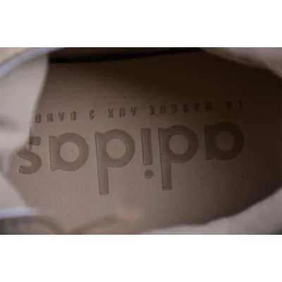 Fear of God x Adidas Athletics 86 "Rivalry Lo Clay" фото № 9