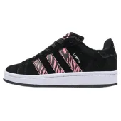 Adidas Campus 00s "Black Pink"