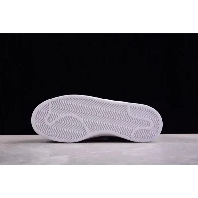 Adidas Moncler x Campus "The Art of Exploration – White" фото № 4