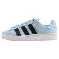 Adidas Campus "Blue Black White"