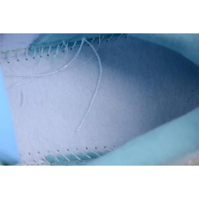 Adidas Campus "Blue Black White" фото № 9 Adidas Campus "Blue Black White" фото № 9