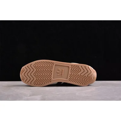 Fefei Ruan x Adidas Country OG "Chinese New Year Pack" фото № 4