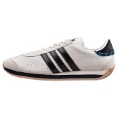 Fefei Ruan x Adidas Country OG "Chinese New Year Pack"