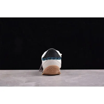 Fefei Ruan x Adidas Country OG "Chinese New Year Pack" фото № 5