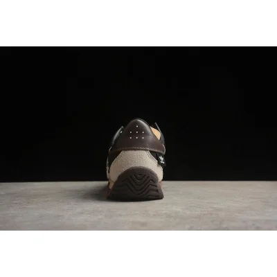 Song for the Mute Country OG x Adidas "Black Wonder Beige" фото № 5