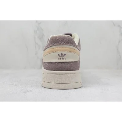 Adidas Drop Step Low "Beige/Brown" фото № 9 Adidas Drop Step Low "Beige/Brown" фото № 9