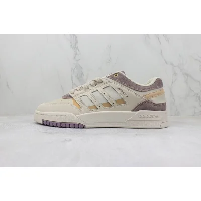 Adidas Drop Step Low "Beige/Brown" фото № 2 Adidas Drop Step Low "Beige/Brown" фото № 2