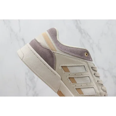 Adidas Drop Step Low "Beige/Brown" фото № 3 Adidas Drop Step Low "Beige/Brown" фото № 3