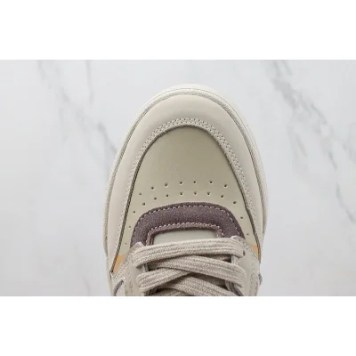 Adidas Drop Step Low "Beige/Brown" фото № 4 Adidas Drop Step Low "Beige/Brown" фото № 4