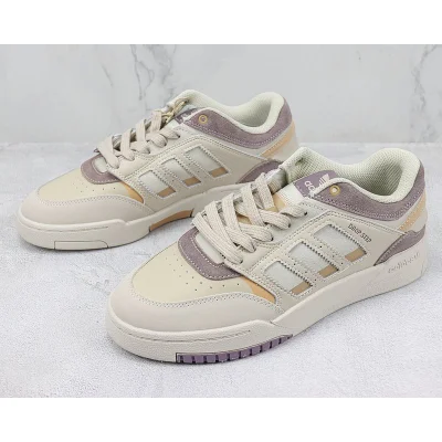Adidas Drop Step Low "Beige/Brown" фото № 5 Adidas Drop Step Low "Beige/Brown" фото № 5