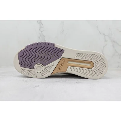 Adidas Drop Step Low "Beige/Brown" фото № 8 Adidas Drop Step Low "Beige/Brown" фото № 8