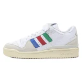 END. x Adidas Forum 84 Low "Friends and Forum"