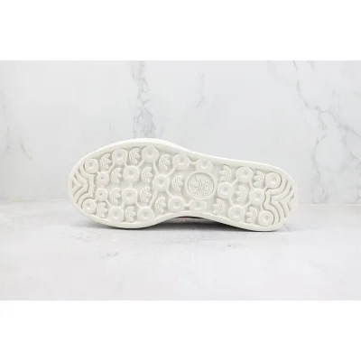 Adidas Gazelle Bold "Flash Aqua/Lucid Pink" фото № 8