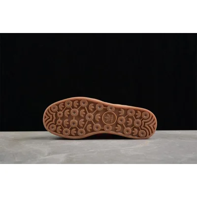 Adidas Gazelle Bold "Pulse Mint Screaming Pink" фото № 6 Adidas Gazelle Bold "Pulse Mint Screaming Pink" фото № 6