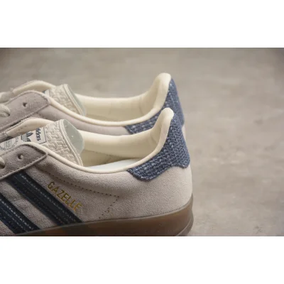 Adidas Gazelle Indoor "Sail Navy" фото № 5