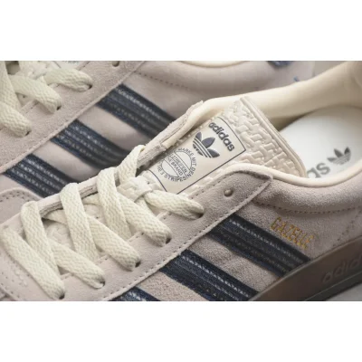 Adidas Gazelle Indoor "Sail Navy" фото № 6