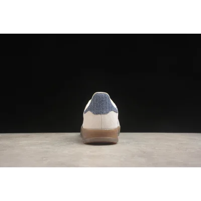 Adidas Gazelle Indoor "Sail Navy" фото № 3