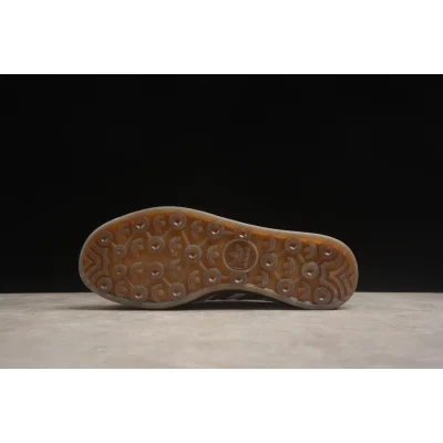 Adidas Gazelle Indoor "Sail Navy" фото № 4