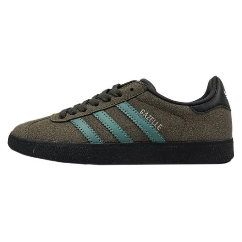 Adidas Gazelle "Pantone"