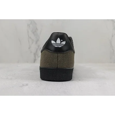 Adidas Gazelle "Pantone" фото № 9