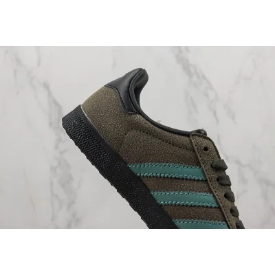 Adidas Gazelle "Pantone" фото № 3