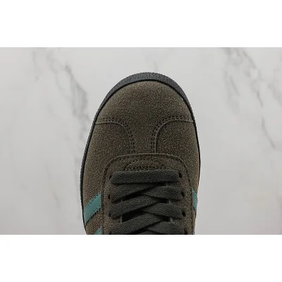 Adidas Gazelle "Pantone" фото № 4