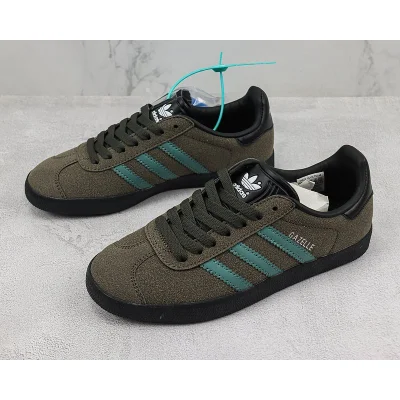 Adidas Gazelle "Pantone" фото № 5