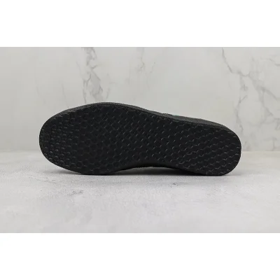 Adidas Gazelle "Pantone" фото № 8