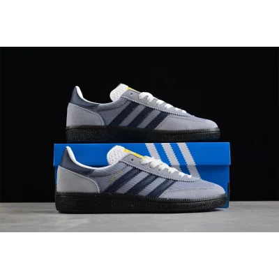Sneakersnstuff X Adidas GT 2 "4th Edition" фото № 9
