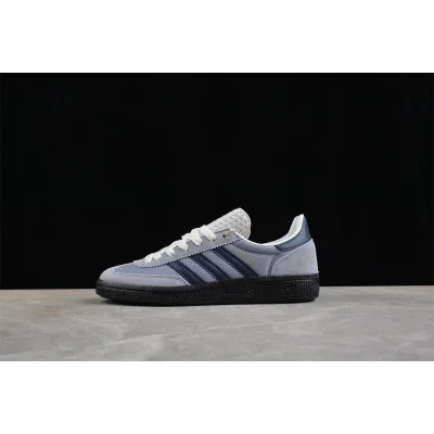 Sneakersnstuff X Adidas GT 2 "4th Edition" фото № 2