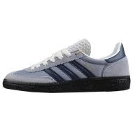 Sneakersnstuff X Adidas GT 2 "4th Edition"