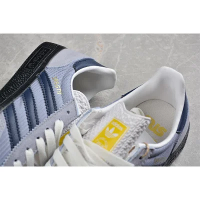 Sneakersnstuff X Adidas GT 2 "4th Edition" фото № 8