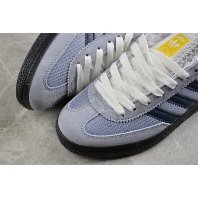 Sneakersnstuff X Adidas GT 2 "4th Edition" фото № 7