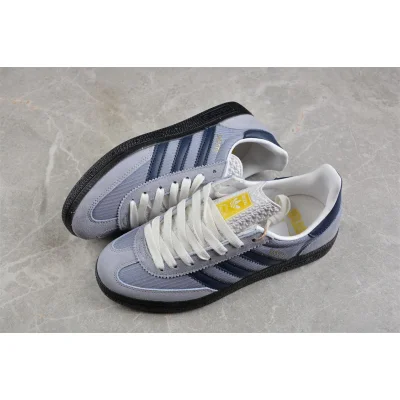 Sneakersnstuff X Adidas GT 2 "4th Edition" фото № 6