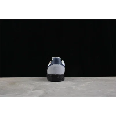 Sneakersnstuff X Adidas GT 2 "4th Edition" фото № 5