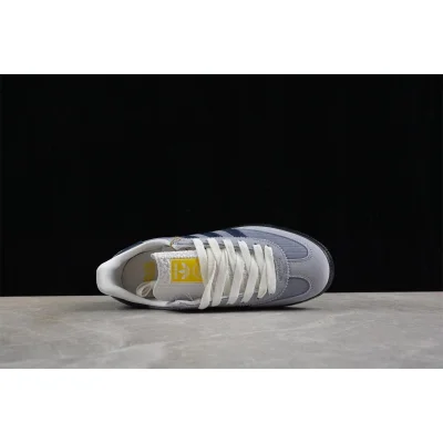 Sneakersnstuff X Adidas GT 2 "4th Edition" фото № 3