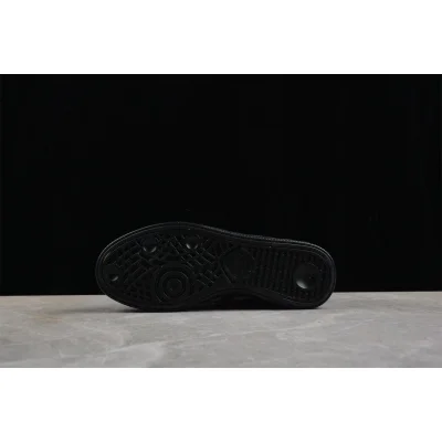 Sneakersnstuff X Adidas GT 2 "4th Edition" фото № 4