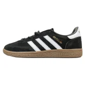 Adidas Handball Spezial "Core Black/White"