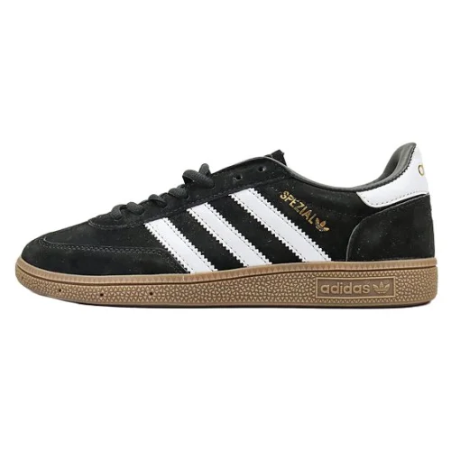 Adidas Handball Spezial "Core Black/White"